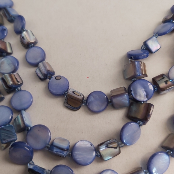 Necklace - Picture 3 of 5